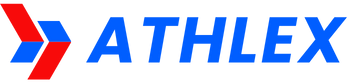 athlex logo